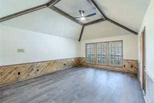 3412 Gatwick Pl, Farmers Branch, TX 75234 - Photo 16