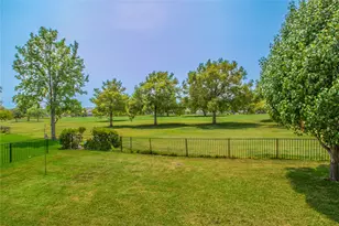 3412 Gatwick Pl, Farmers Branch, TX 75234 - Photo 28