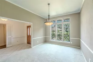 3412 Gatwick Pl, Farmers Branch, TX 75234 - Photo 12