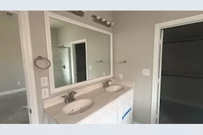 109 Independence Drive, Joshua, TX 76058 - Photo 4