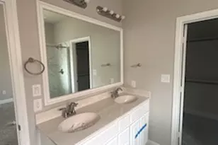 109 Independence Dr, Joshua, TX 76058 - Photo 4
