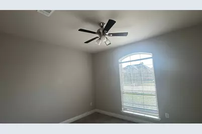 109 Independence Drive, Joshua, TX 76058 - Photo 6
