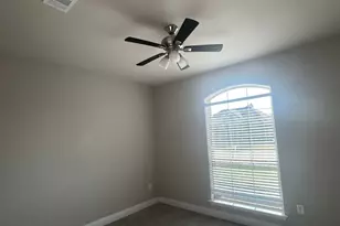 109 Independence Dr, Joshua, TX 76058 - Photo 6