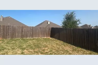 109 Independence Drive, Joshua, TX 76058 - Photo 10