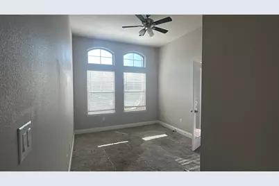 109 Independence Drive, Joshua, TX 76058 - Photo 2