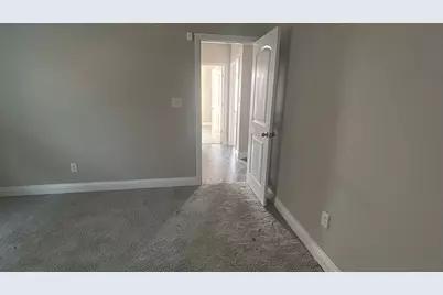 109 Independence Drive, Joshua, TX 76058 - Photo 8