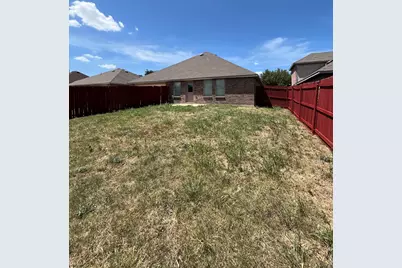 2210 Marvin Drive, Lancaster, TX 75134 - Photo 36