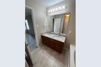 2210 Marvin Drive, Lancaster, TX 75134 - Photo 26