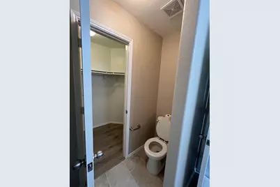 2210 Marvin Drive, Lancaster, TX 75134 - Photo 24