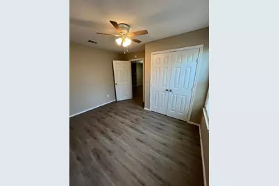 2210 Marvin Drive, Lancaster, TX 75134 - Photo 18