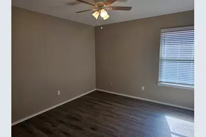 2210 Marvin Drive, Lancaster, TX 75134 - Photo 14