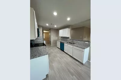 2210 Marvin Drive, Lancaster, TX 75134 - Photo 8