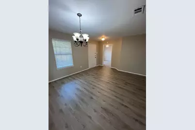2210 Marvin Drive, Lancaster, TX 75134 - Photo 12