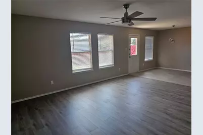 2210 Marvin Drive, Lancaster, TX 75134 - Photo 10