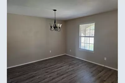2210 Marvin Drive, Lancaster, TX 75134 - Photo 12