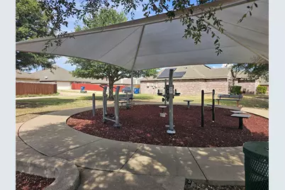 2210 Marvin Drive, Lancaster, TX 75134 - Photo 32