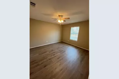 2210 Marvin Drive, Lancaster, TX 75134 - Photo 20