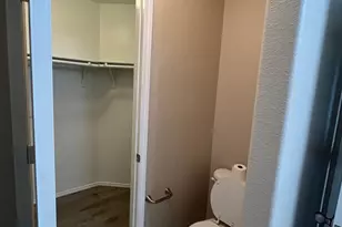 2210 Marvin Dr, Lancaster, TX 75134 - Photo 24