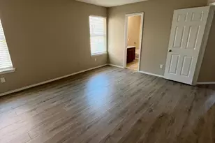 2210 Marvin Dr, Lancaster, TX 75134 - Photo 22