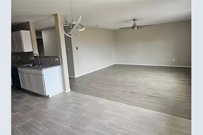 2210 Marvin Drive, Lancaster, TX 75134 - Photo 8