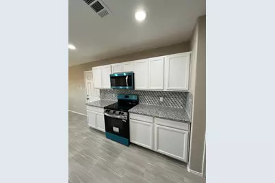 2210 Marvin Drive, Lancaster, TX 75134 - Photo 2