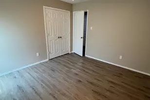 2210 Marvin Dr, Lancaster, TX 75134 - Photo 18