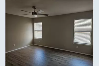 2210 Marvin Drive, Lancaster, TX 75134 - Photo 20