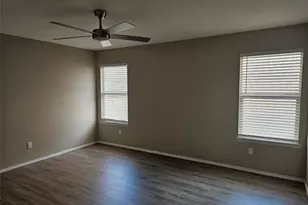 2210 Marvin Dr, Lancaster, TX 75134 - Photo 20