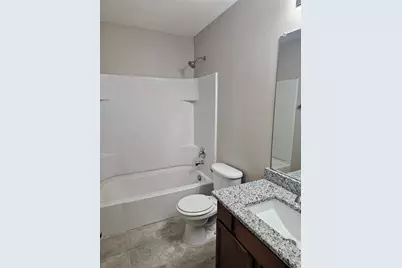 2210 Marvin Drive, Lancaster, TX 75134 - Photo 16