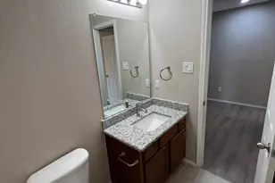 2210 Marvin Dr, Lancaster, TX 75134 - Photo 28