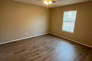 2210 Marvin Dr, Lancaster, TX 75134 - Photo 20
