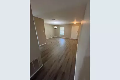 2210 Marvin Drive, Lancaster, TX 75134 - Photo 14