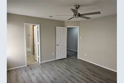 2210 Marvin Drive, Lancaster, TX 75134 - Photo 22