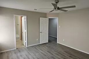 2210 Marvin Dr, Lancaster, TX 75134 - Photo 22
