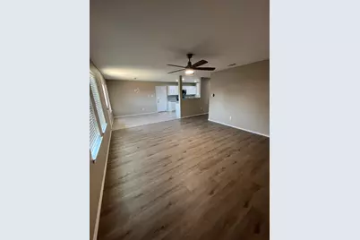 2210 Marvin Drive, Lancaster, TX 75134 - Photo 10