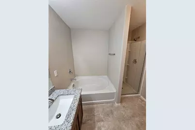 2210 Marvin Drive, Lancaster, TX 75134 - Photo 26