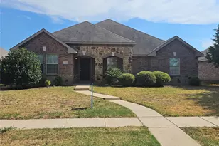 2210 Marvin Dr, Lancaster, TX 75134 - Photo 1