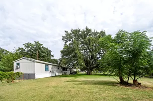531 River Park Rd, Waco, TX 76657 - Photo 28
