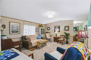 531 River Park Rd, Waco, TX 76657 - Photo 10