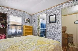 531 River Park Rd, Waco, TX 76657 - Photo 20