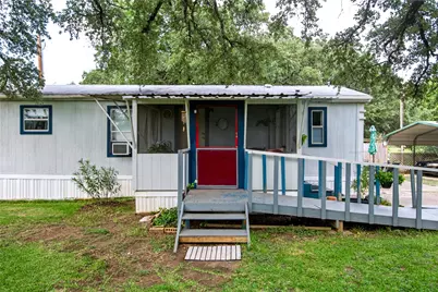 531 River Park Road, Waco, TX 76657 - Photo 26