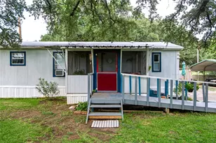 531 River Park Rd, Waco, TX 76657 - Photo 26