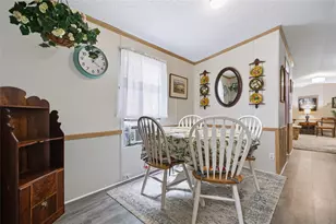 531 River Park Rd, Waco, TX 76657 - Photo 16