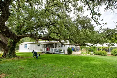 531 River Park Road, Waco, TX 76657 - Photo 2