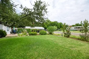 531 River Park Rd, Waco, TX 76657 - Photo 8