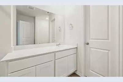 505 Lansdowne Drive, Caddo Mills, TX 75135 - Photo 6
