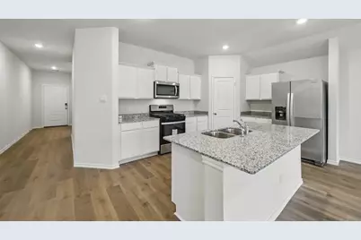 505 Lansdowne Drive, Caddo Mills, TX 75135 - Photo 20