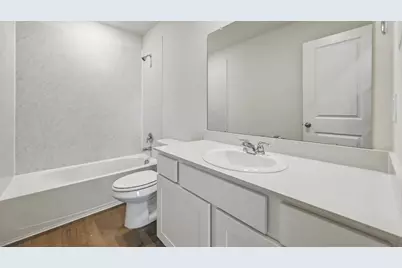 505 Lansdowne Drive, Caddo Mills, TX 75135 - Photo 1