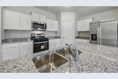 505 Lansdowne Drive, Caddo Mills, TX 75135 - Photo 26