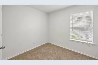505 Lansdowne Drive, Caddo Mills, TX 75135 - Photo 10